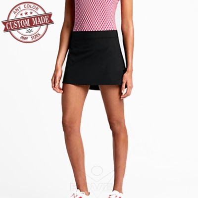 Club Skorts Club Skorts
