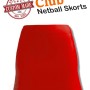 Club Skorts