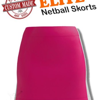 Elite Skorts
