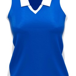 Netball Kits