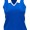 Netball Kits