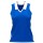 Netball Kits