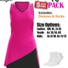 Club Netball Kit