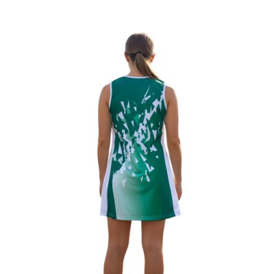 Scarlet Dresses - 10 pack Scarlet Dresses - 10 pack