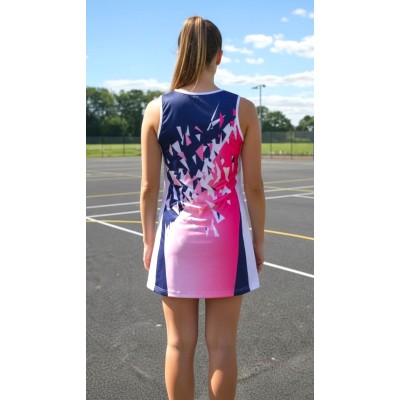 Scarlet Dresses - 10 pack Scarlet Dresses - 10 pack