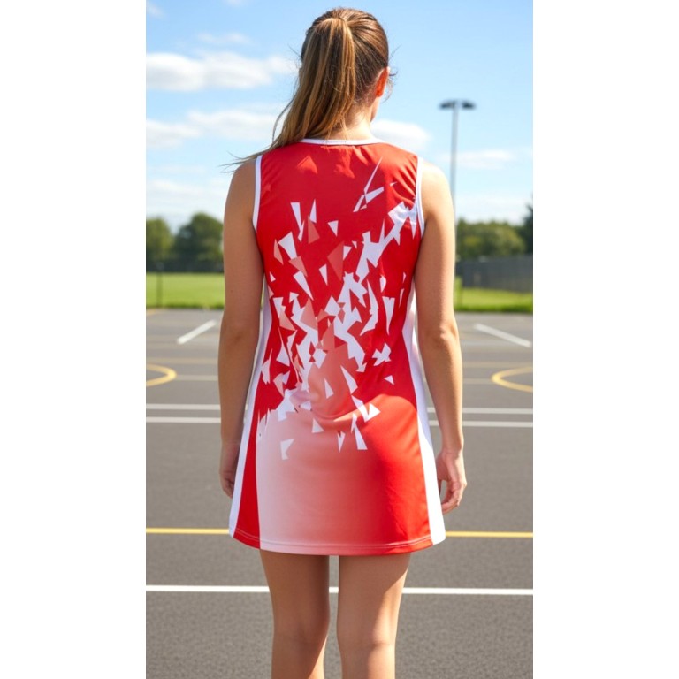 Scarlet Dresses - 10 pack Scarlet Dresses - 10 pack