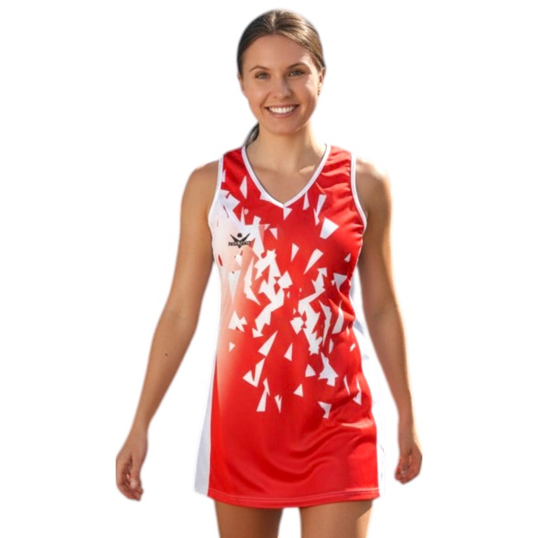 Scarlet Dresses - 10 pack Scarlet Dresses - 10 pack