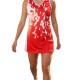 Scarlet Dresses - 10 pack