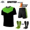 Rovec United Kit