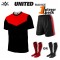 Rovec United Kit