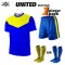 Rovec United Kit