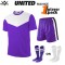 Rovec United Kit