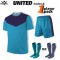 Rovec United Kit
