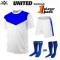 Rovec United Kit