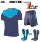 Rovec United Kit