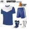 Rovec United Kit