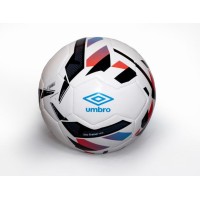 Umro NeoTrainer Ball