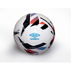 Umro NeoTrainer Ball