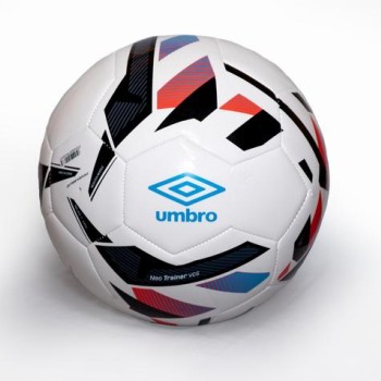 Umro NeoTrainer Ball