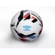 Umro NeoTrainer Ball