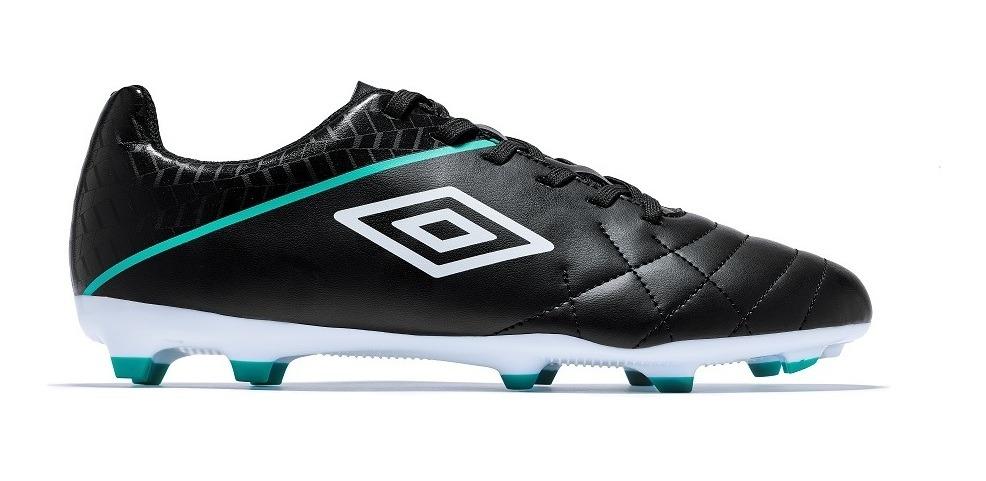 umbro replacement studs