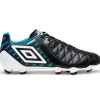 Umbro Medusae Boot