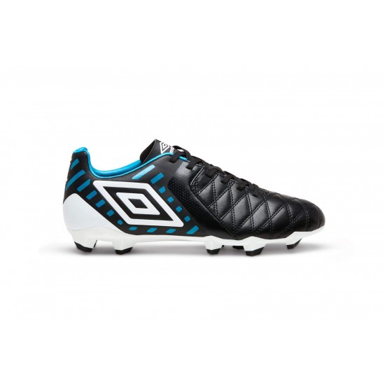 Umbro Medusae Boot