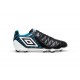 Umbro Medusae Boot