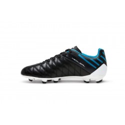 Umbro Medusae Boot Umbro Medusae Boot