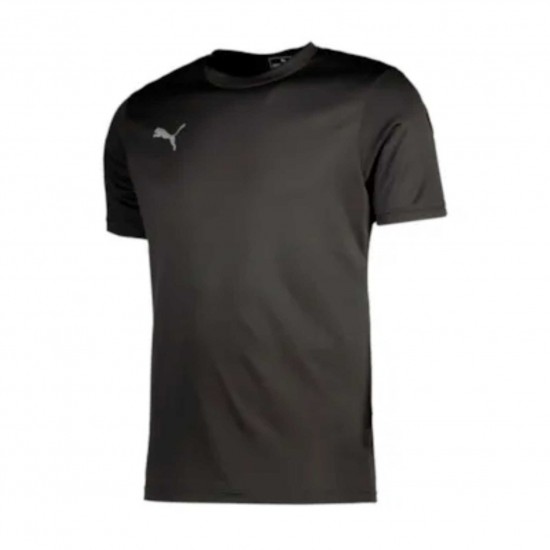 Puma Tee