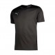 Puma Tee