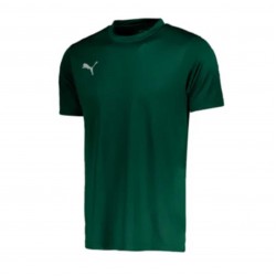 Puma Tee
