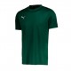 Puma Tee