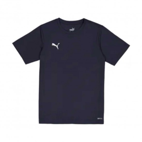 Puma Tee