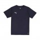Puma Tee