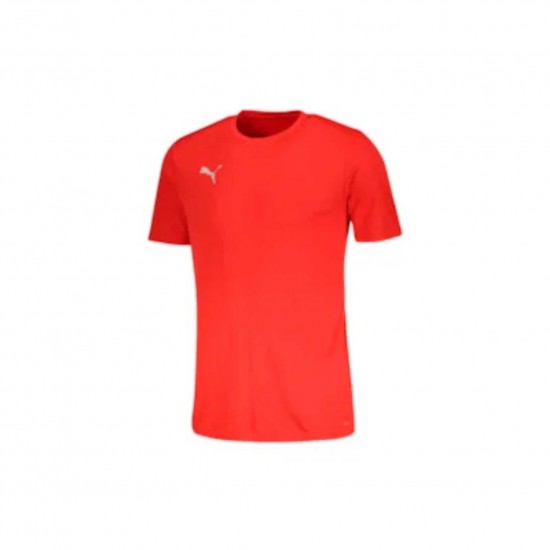 Puma Tee
