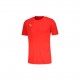 Puma Tee