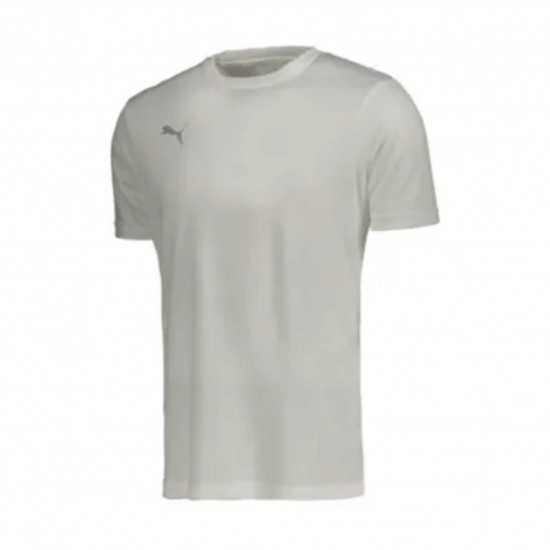 Puma Tee
