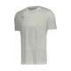 Puma Tee