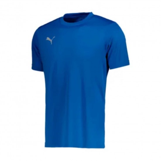 Puma Tee