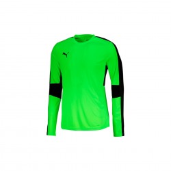 Puma Goalkeeper Shirt  Puma Goalkeeper Shirt