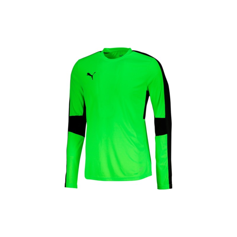 Puma Goalkeeper Shirt Puma Goalkeeper Shirt