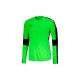 Puma Goalkeeper Shirt 