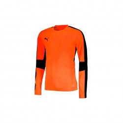 Puma Goalkeeper Shirt  Puma Goalkeeper Shirt
