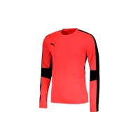 Puma Goalkeeper Shirt Puma Goalkeeper Shirt