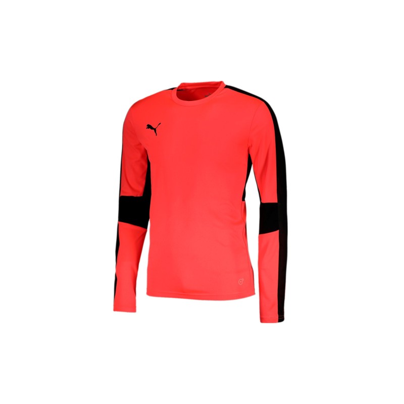 Puma Goalkeeper Shirt Puma Goalkeeper Shirt