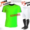 Puma T7 Kit