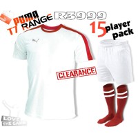 Puma T7 Kit Puma T7 Kit