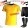 Puma Clearance Sale