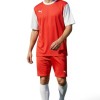 Puma T8 Kit